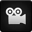 ���������Black-app-icons-������