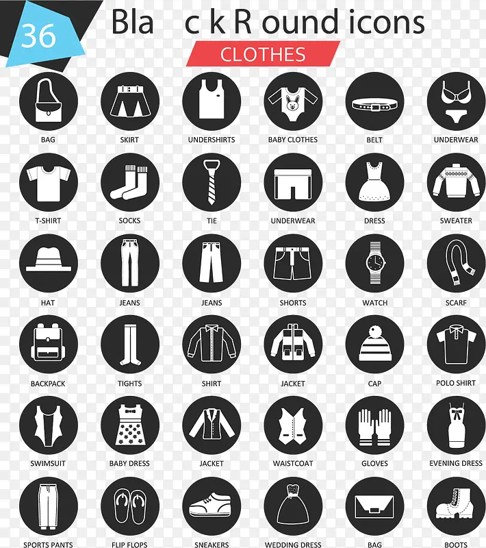 �ɰ�Բ���·�ͼ��ʸ���ز�-������