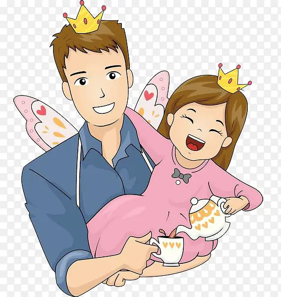 Ů�������ְֵ���-������