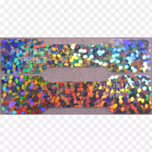 ��ɫ����Գ�ͼ��ȫϢͼ-������