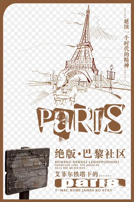 �ز���������ز�-������