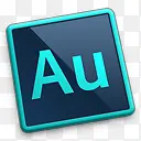 Adobe����ϵ��ͼ������-������