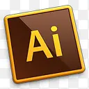 Adobe����ϵ��ͼ������-������