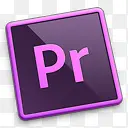 Adobe����ϵ��ͼ������-������