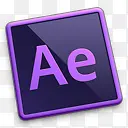 Adobe����ϵ��ͼ������-������