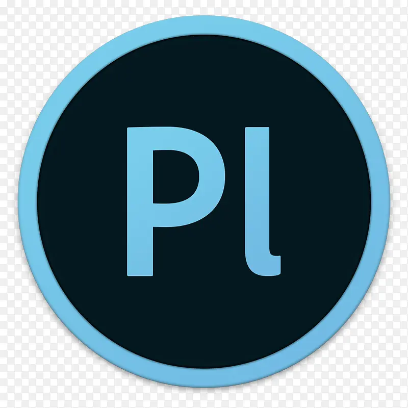 Adobe Plͼ��-������