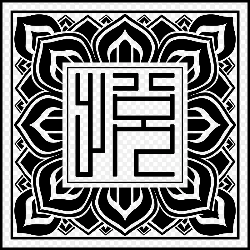 ӡ�±�־-������