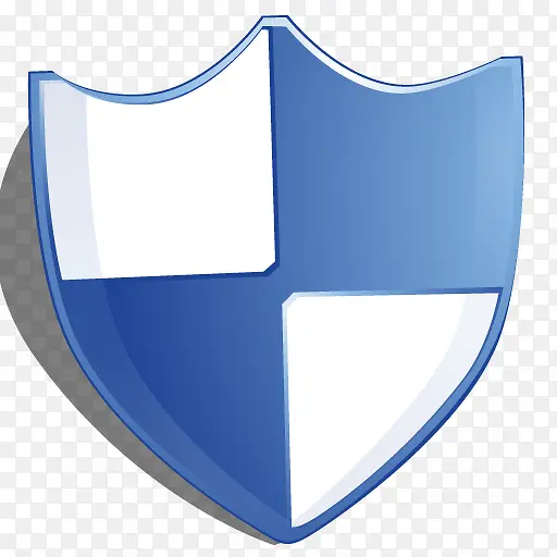 �����������ư��ie_bright-������