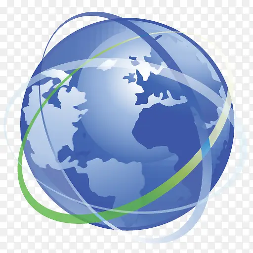 �����������ư��ie_bright-������