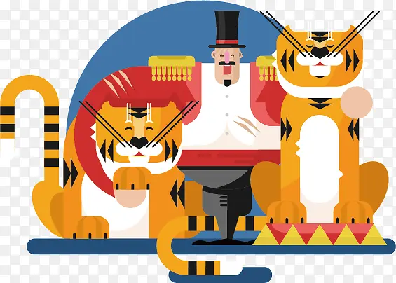 ��ͨ��ƽ��ʸ���ز�-������