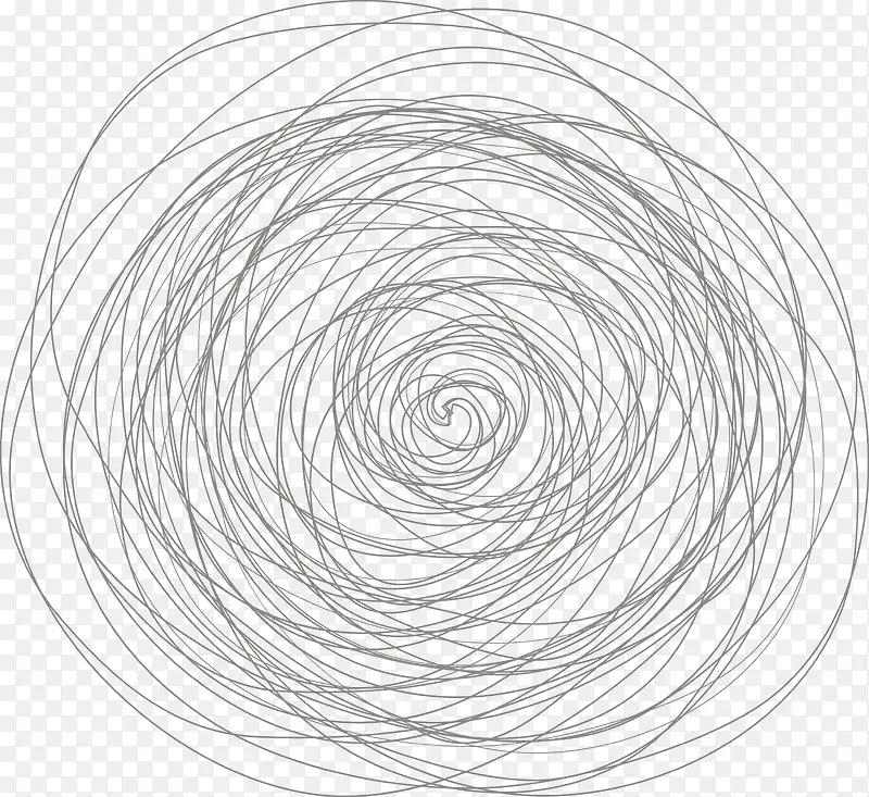 �Ӳ�����������-������