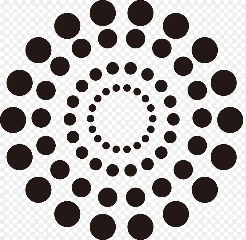 ʸ���廭Ԫ�ز���-������