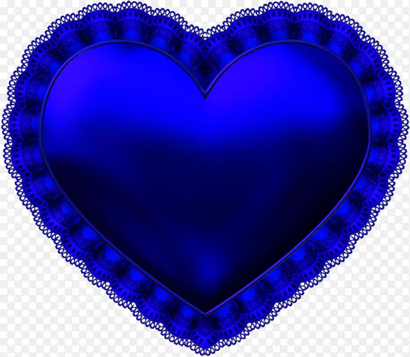 ������-������