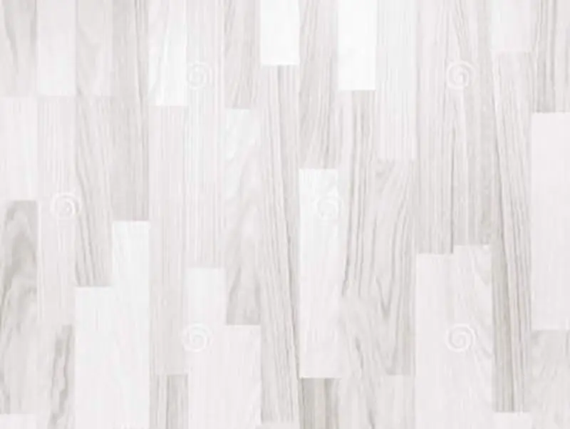 ָ�Ӱ�ɫ�ذ���װ-������