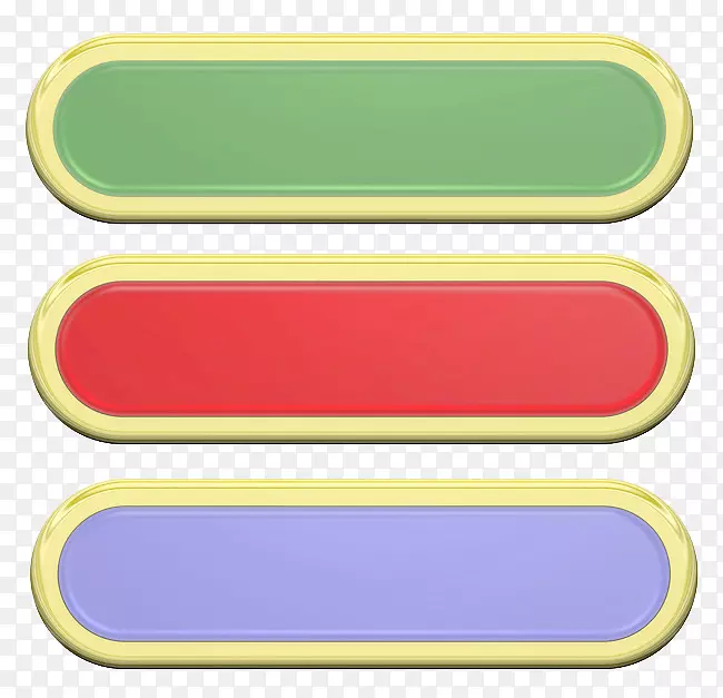 ��ҳ��ư�ť����-���ͼƬ-������