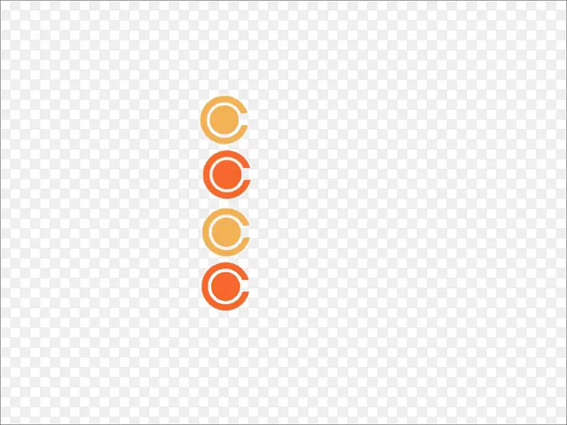 ��ɫpptģ��-������