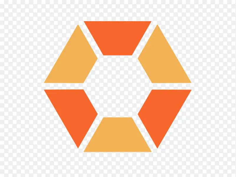 ��ɫpptģ��-������