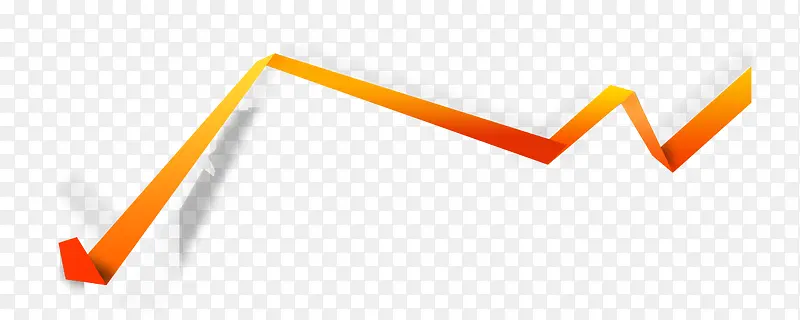 ��ֽ-������