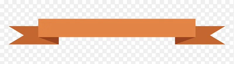 ��ɫ��ֽ�߿�-������