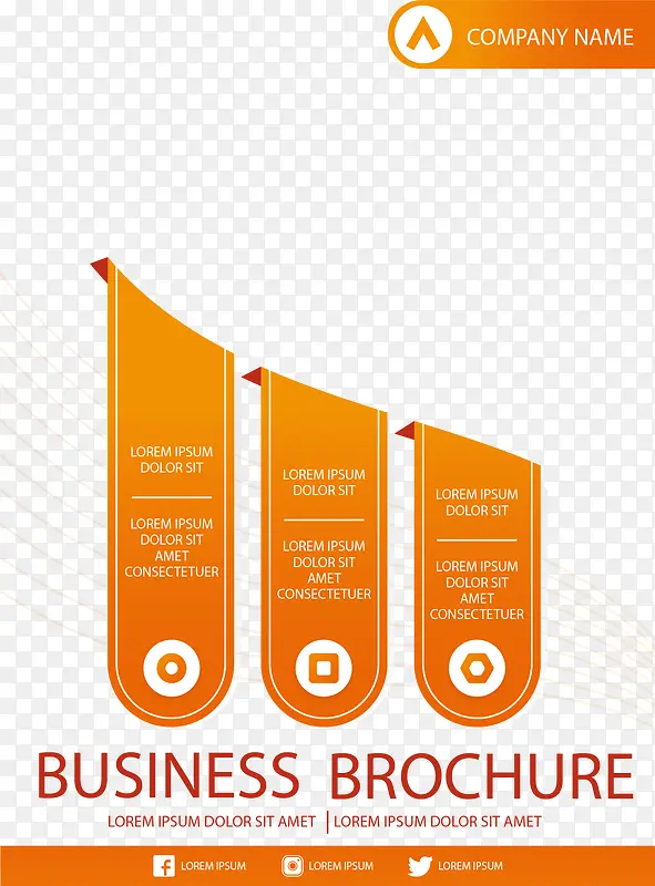 ��ɫ��ֽ�������-������