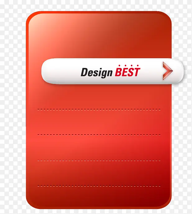 ��ɫ�ʸб߿�-������