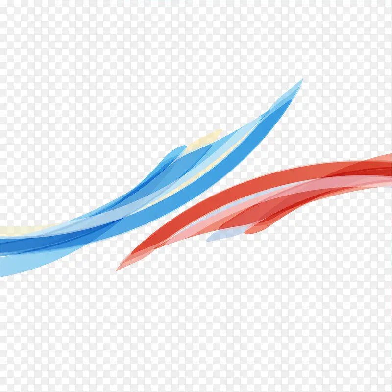 ʸ�����߱߿�-������