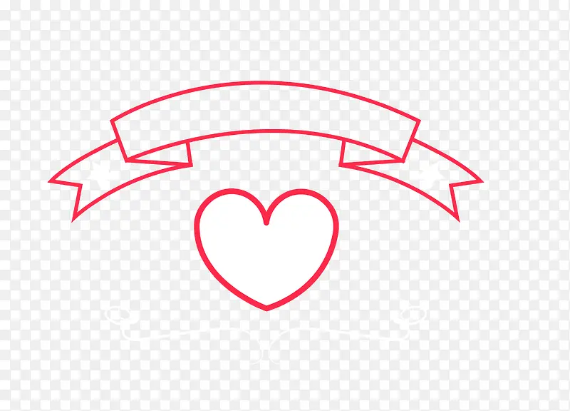 ��ɫ���ı߿�-������