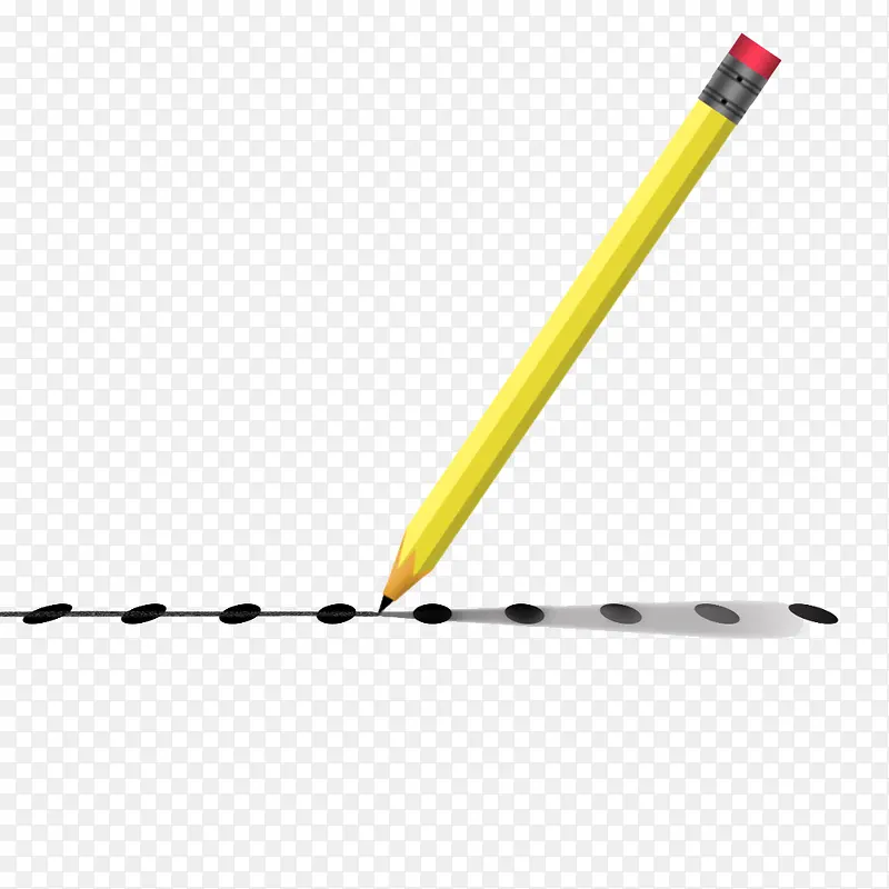 ����ߵ�Ǧ��-������