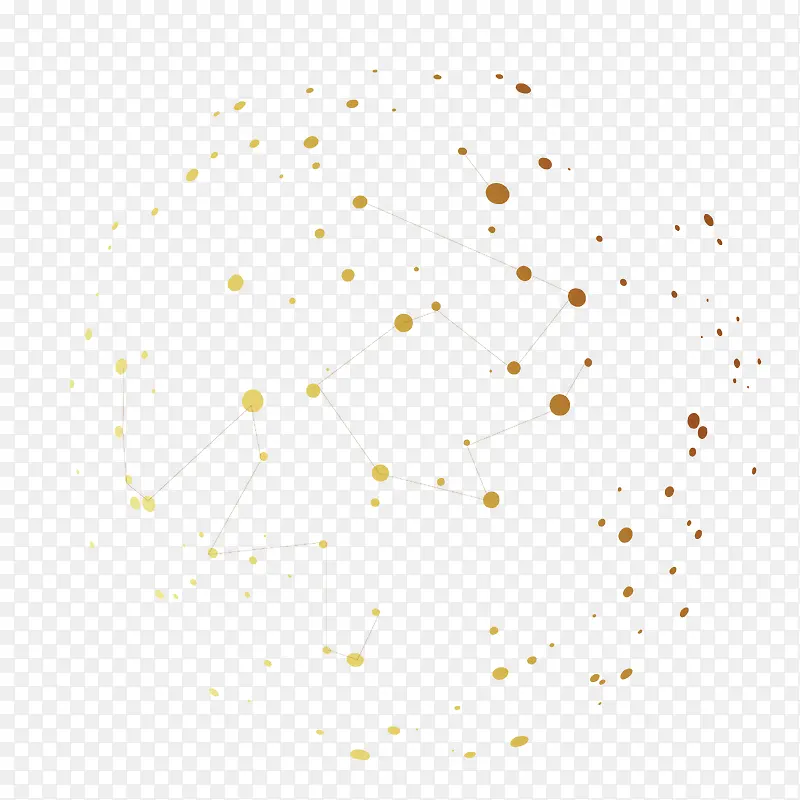 ��������-������