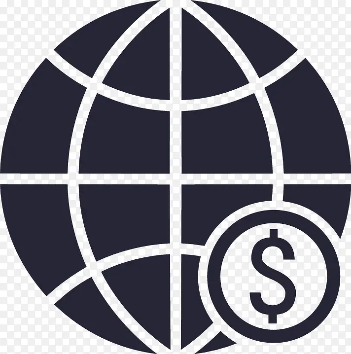 �������������_fill-������