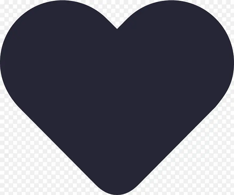 28_����_fill-������