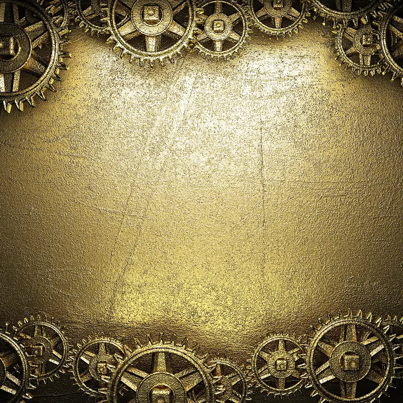 ���ֱ����߿�-������