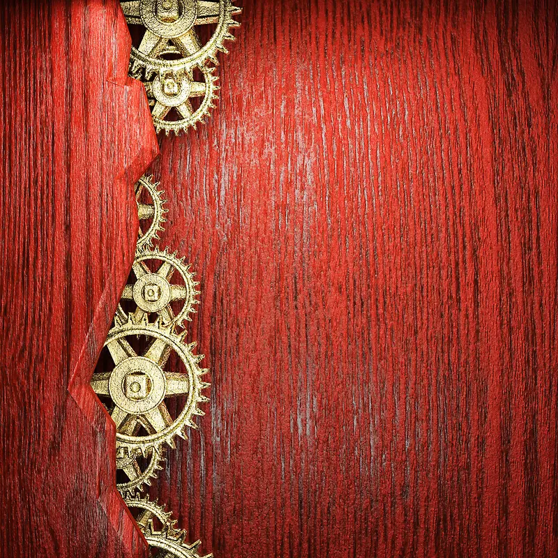 ������ľ�Ʊ���-������