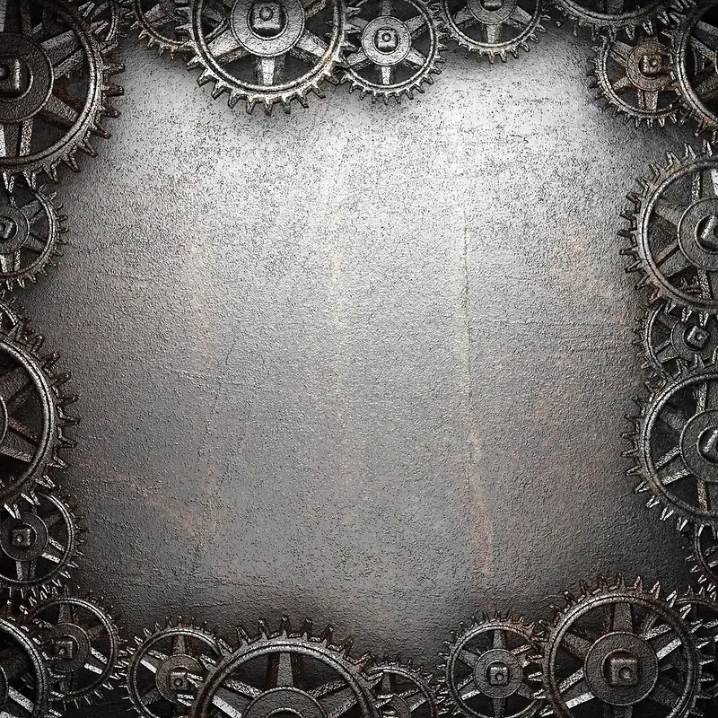 ���ֻ�е����-������