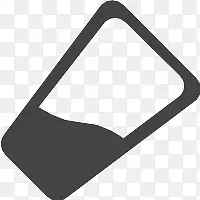 ����ˮGlyph-smarticons-������