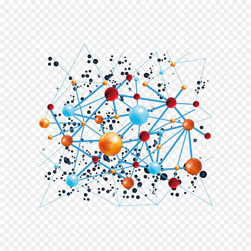 ��ɫ�����ز�-������