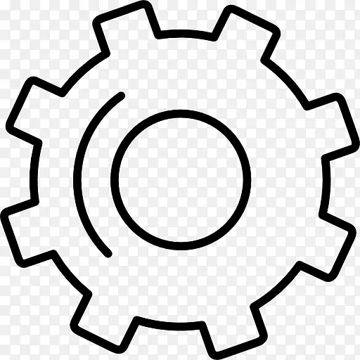 ��������ͼ��-������