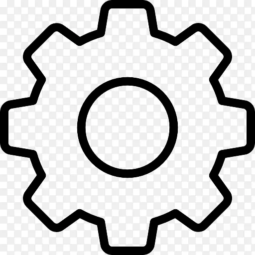 ��������ͼ��-������