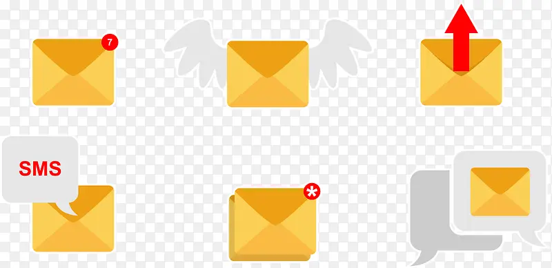 ���Ͷ���ʸ��-������