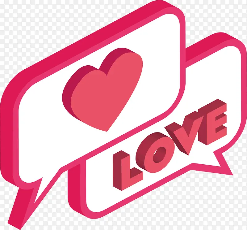 ���Ͱ��Ķ���-������