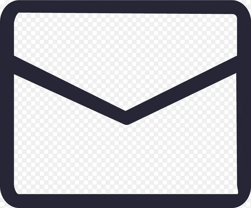 ���ŷ���ͳ��-������