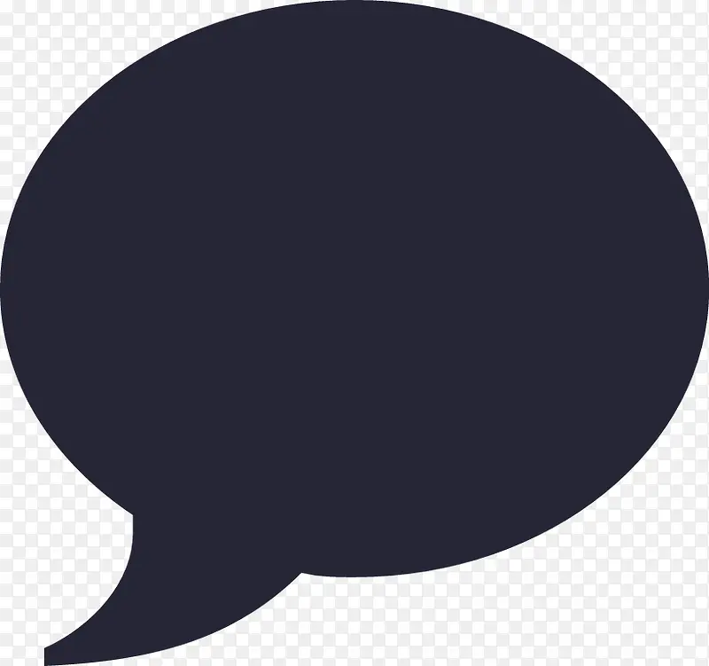 ���Ͷ���uMessage-������