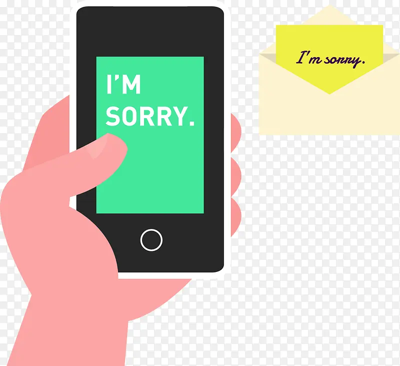 ���ͼ�Ѷʸ��-������