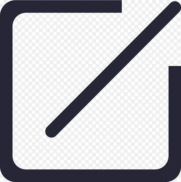 app���Ͷ���-������