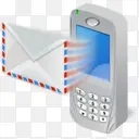 ���Ͷ���Զ��-������