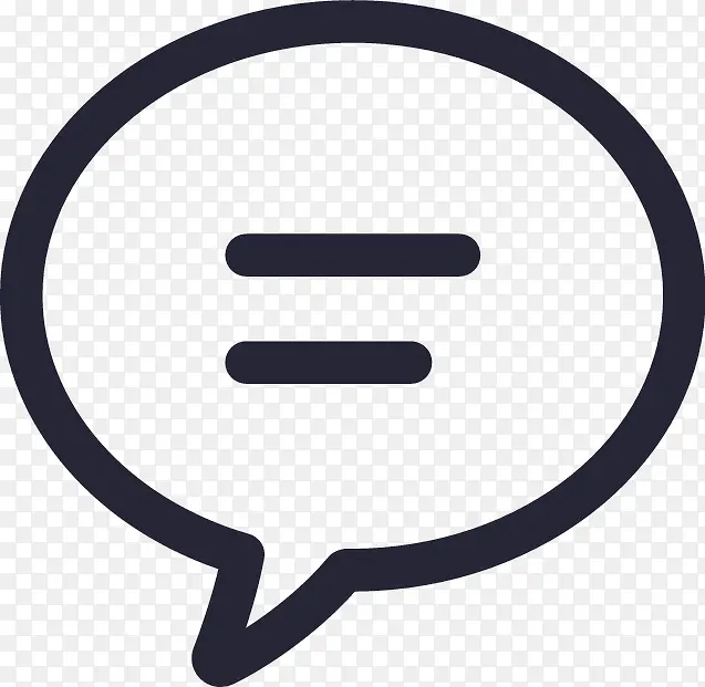 ���Ͷ���-������