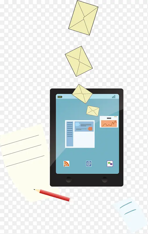 ʸ�����ܷ����ż�-������