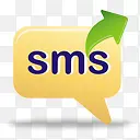 ���Ͷ���coquette-icons-set-������