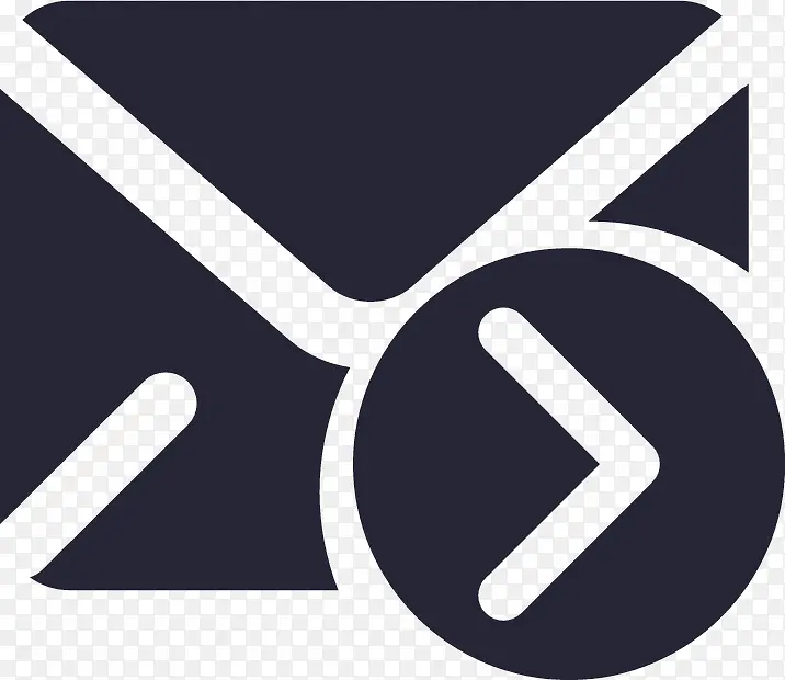 ���Ͷ���-������