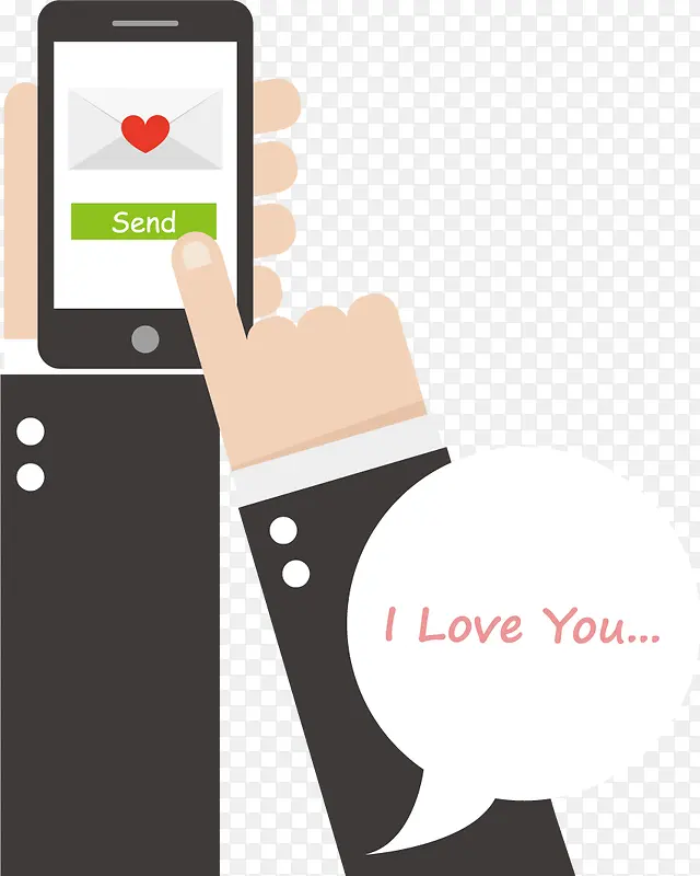 �ֻ����Ͷ���ʸ��-������